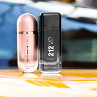 212 VIP ROSÉ 80ml-150236 212 VIP ROSÉ 80ml-150236 5